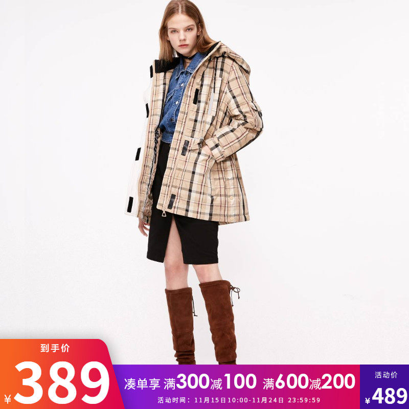 网友分享在meiguo.com的图片