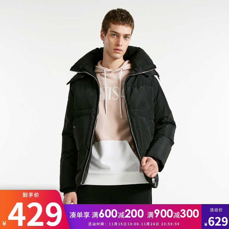 网友分享在meiguo.com的图片