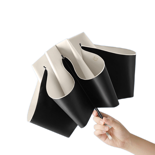 天堂伞防晒防紫外线太阳伞遮阳伞轻小巧便携折叠晴雨伞女两用男士