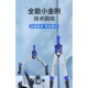 法国多功能中学生用六年级可夹笔铅芯款 马培德全能小金刚.圆规套装 美术设计专业绘图考试画图便宜好用z