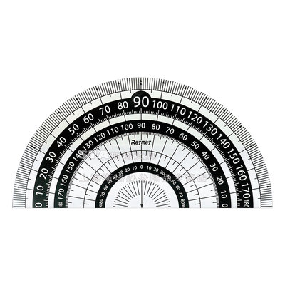 日本Raymay藤井15cm白