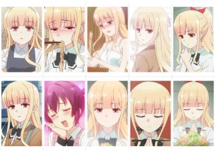 爱吃拉面的小泉同学将国之天鹰星动漫周边防水公交