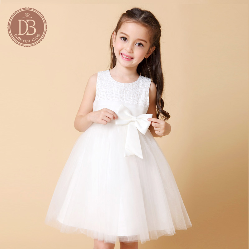 Robe enfant - Ref 2045270 Image 3