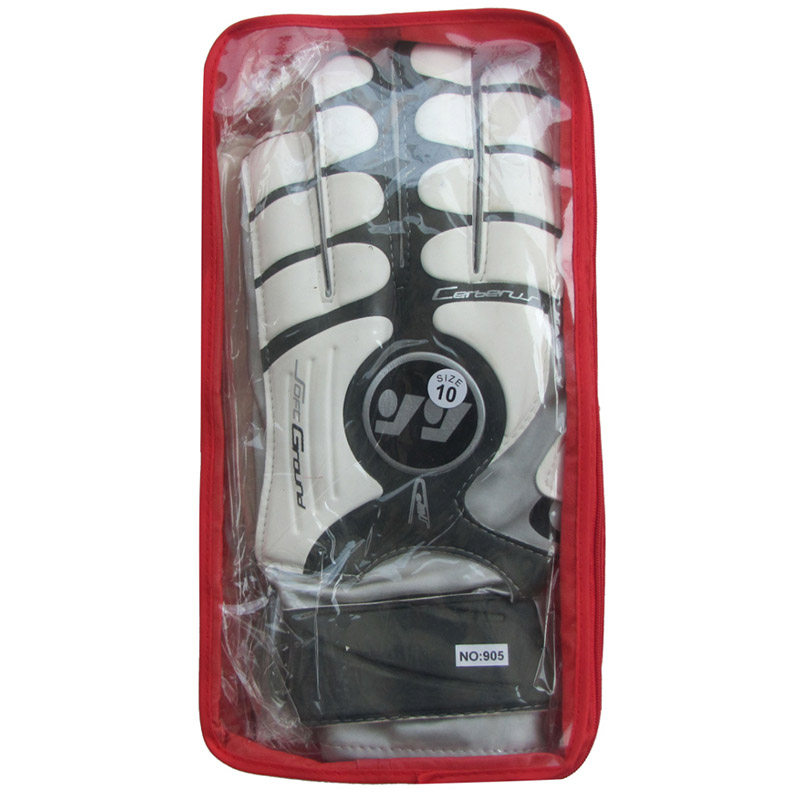 Gants de football - Ref 2592432 Image 4