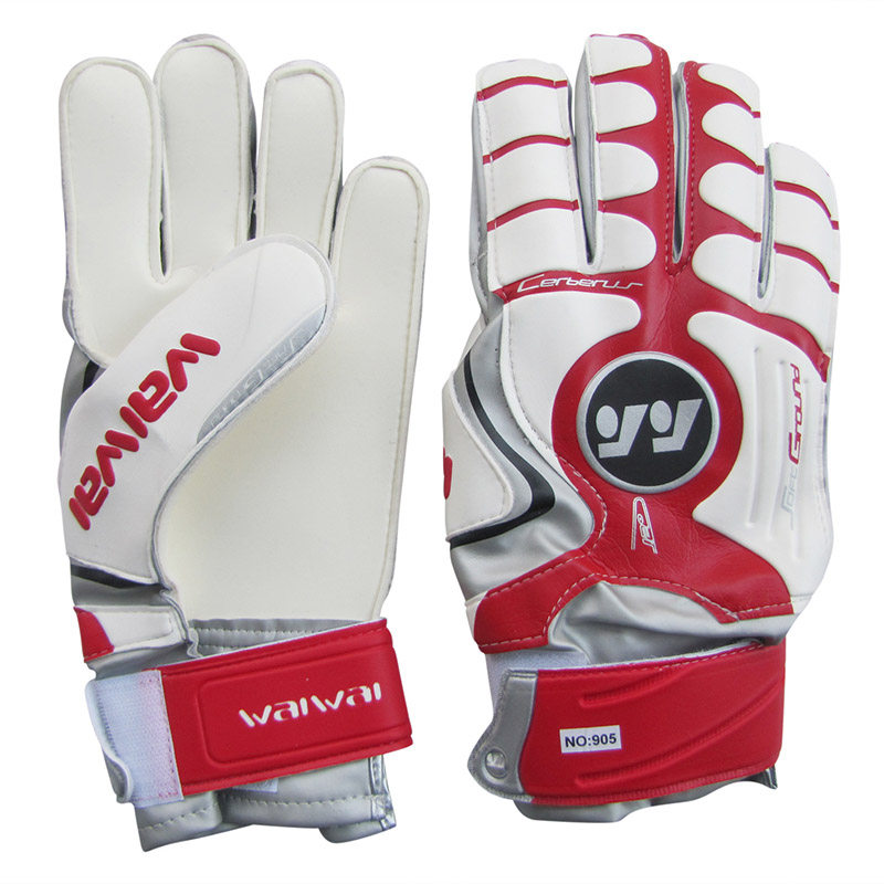 Gants de football - Ref 2592432 Image 3