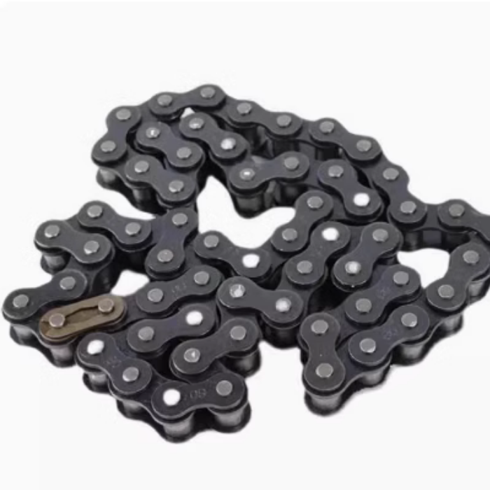 替代CHEL/CHET40A/40B/40C-50A/50B/50C-60A/60B/60C-80A/80B/80C