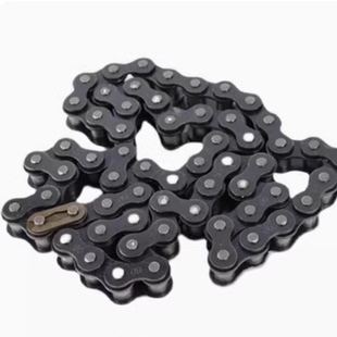 替代CHEL 80C 80A 50B 40C 80B 60A 40B 60B 60C 50C CHET40A 50A