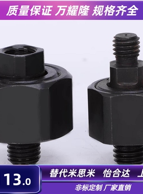 FJX/FJCX/FJMX/FJCMX FJMXS/FJXS/FJCMXS/FJCXS-0.8/1.0/1.25/1.5