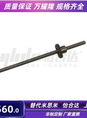 LCALCBLCCLCDLCHLCL6747490729474907022957531-4681012-124105-F