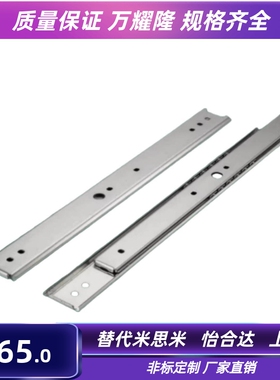 SSRN/SSRXN3612/3614/3618/3620/3622/3624/3626/3628/IDC01/06