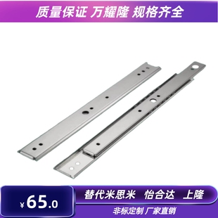 3624 3614 IDC01 3628 3626 3622 3620 3618 SSRXN3612 SSRN