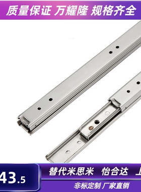 BVGTNL1 2 3 BVGTNSL1 2 3 V型导轨 90&deg;型 单刃轨道 重型