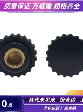 HAU61-M4/M5/M6/M8/M10-L10/L15/L20/L25/L30/L40 51/63直纹66把