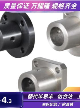 STHRB/STHCB/STHSB3/4/5/6/8/10/12/13/15/16/18/20/25/30/35/40/