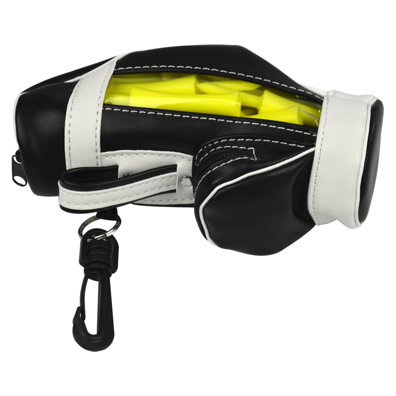 Sac de golf - Ref 38816 Image 5