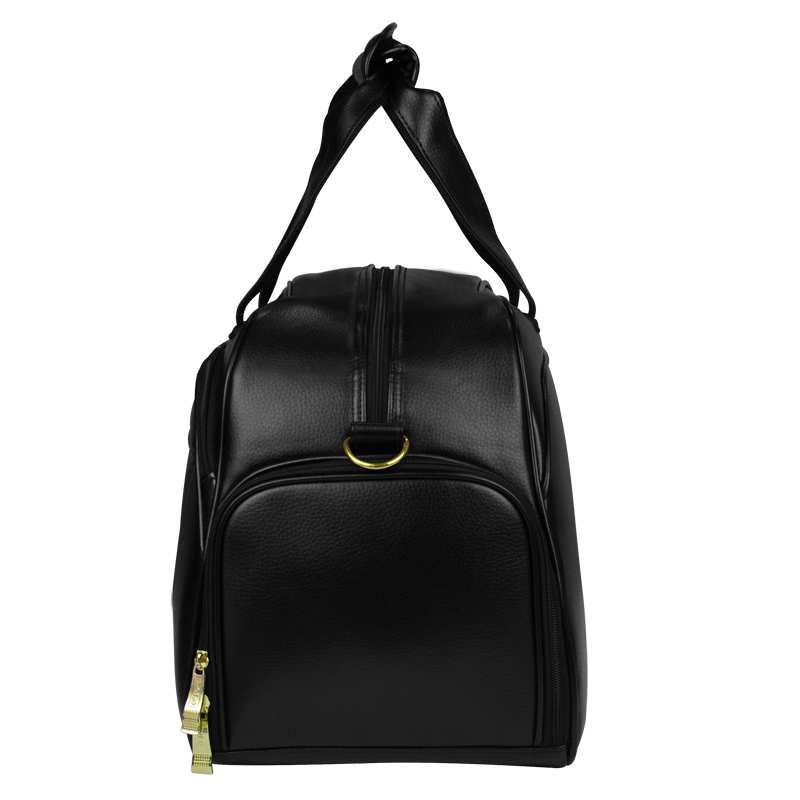 Sac de golf - Ref 38342 Image 4