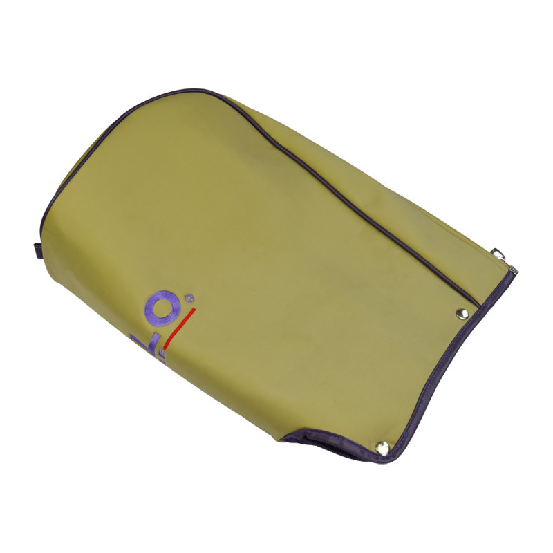 Sac de golf - Ref 44651 Image 4