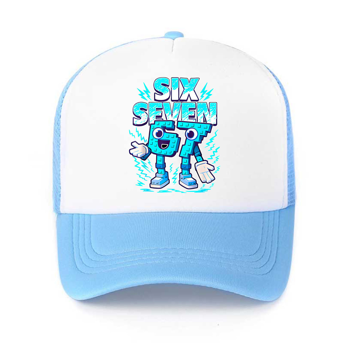 宽檐窃取脑腐偷走脑红ste帽子