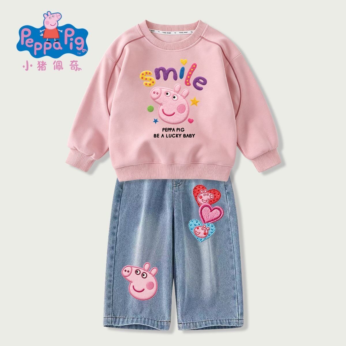 夏季男女通用休闲卫衣/绒衫