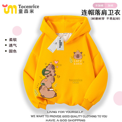 秋冬男女通用100%棉休闲