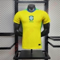 2025 Home Player Version