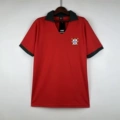 1972 Home Jersey