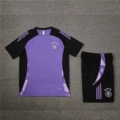 German Purple