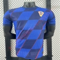 2024 Away Player Edition