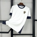 2025 White Training Uniform