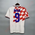 98 Home + Printed Number