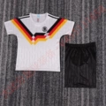 1990 Home Kit