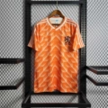 1988 Home Jersey