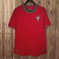 2012 Home