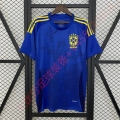 2025 Blue Training Uniform