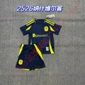 Nashville Away