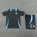 Argentine Royal Blue