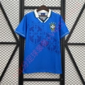 9394 Away Game