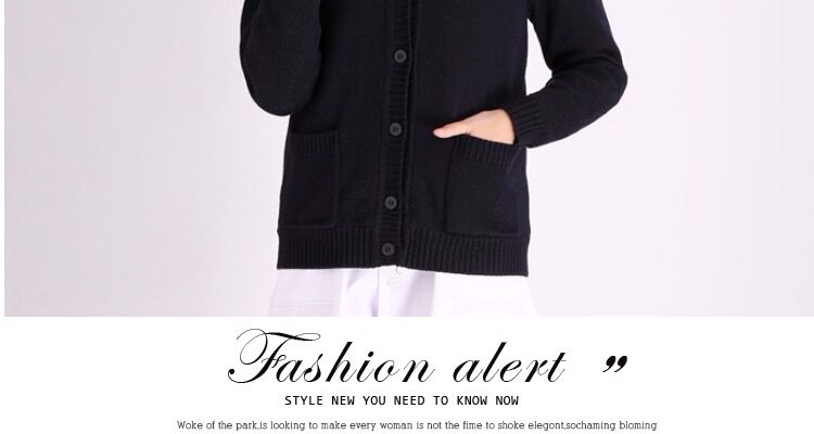 Uniforme infirmière - Ref 1859336 Image 5