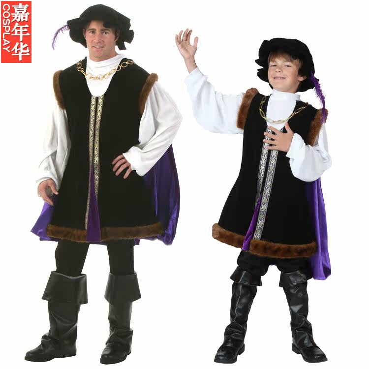 タオバオ代行 タオバオ日本語 中国最大の通販サイト淘宝の購入代行サービスです