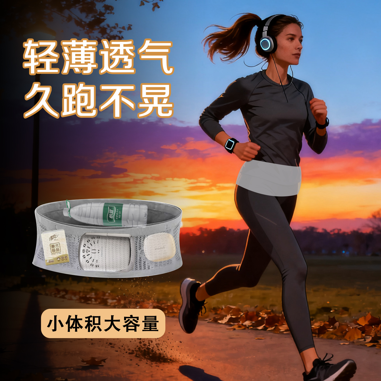 孔雀怀炉透气布套Zippo暖手炉便携运动加厚保暖隔热防烫专用