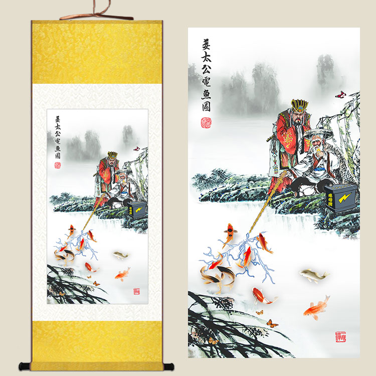 网友分享在meiguo.com的图片