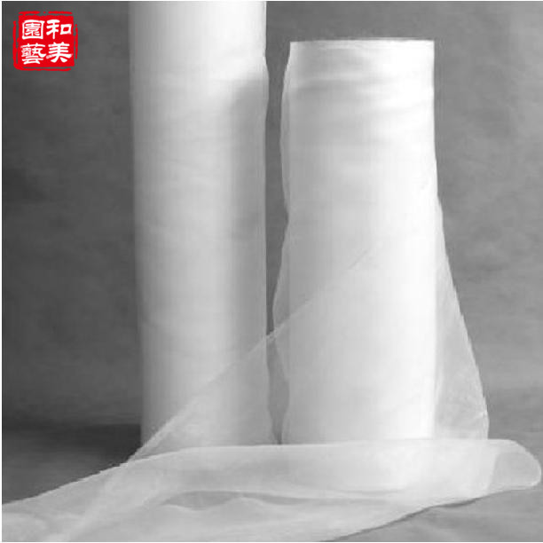 高密度花盆底垫网 【防虫网0.1平方米】  放在盆底防漏土