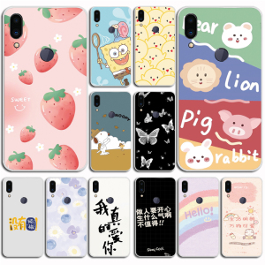 适用于海信H18手机壳HLTE310T保护套HLTE310M硅胶E18手机套防摔软磨砂软壳硅胶外壳