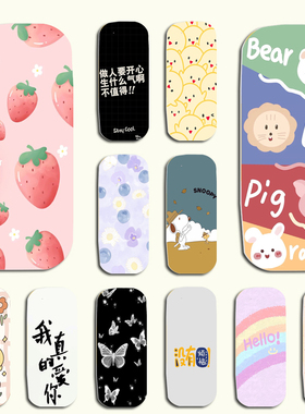 诺基亚Nokia105手机壳2019版硅胶N105s全包防摔TA-1203保护套潮牌