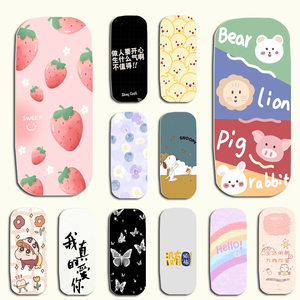 诺基亚Nokia105手机壳2019版硅胶N105s全包防摔TA-1203保护套潮牌