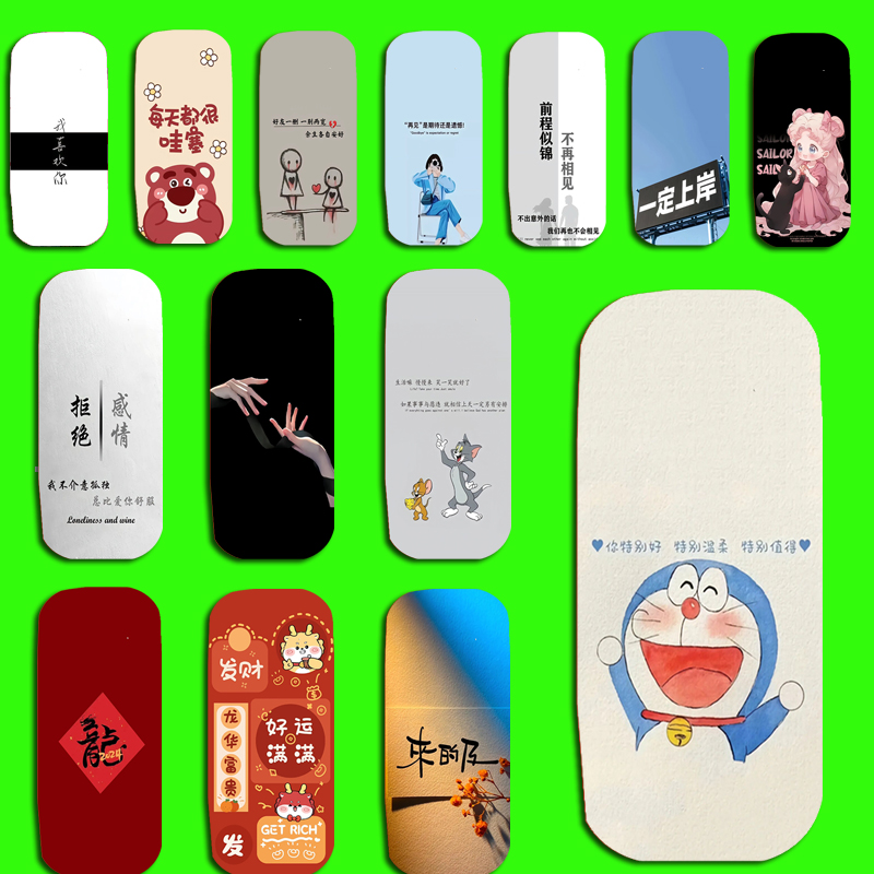 适用诺基亚Nokia105手机壳保护套TA-1010TA-1034 TA-1203全透明保护套磨砂防摔手机壳