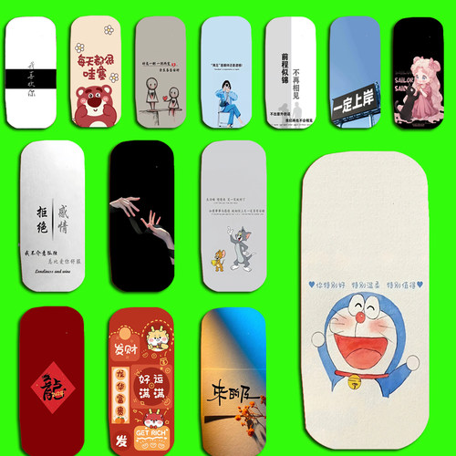 适用诺基亚Nokia105手机壳保护套TA-1010TA-1034 TA-1203全透明保护套磨砂防摔手机壳