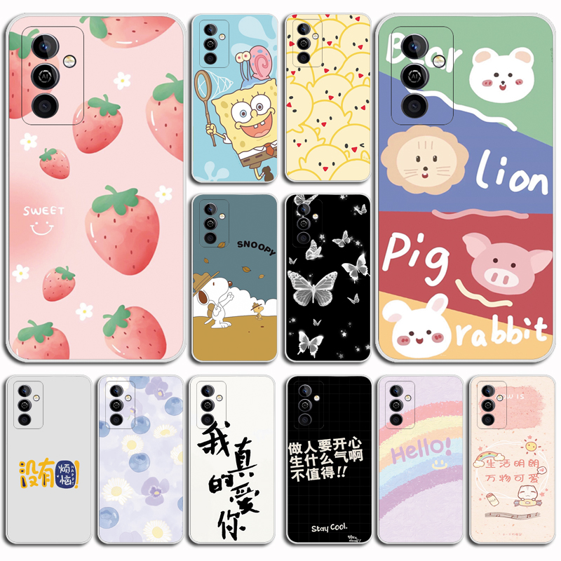 适用于华为麦芒11手机壳硅胶防摔Maimang 11 5G保护套TYH622M软外壳磨砂软壳硅胶外壳