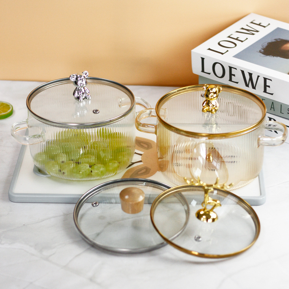 新型火锅家用2025新款专用小锅2到3人盆老式一体锅鸳鸯锅老式