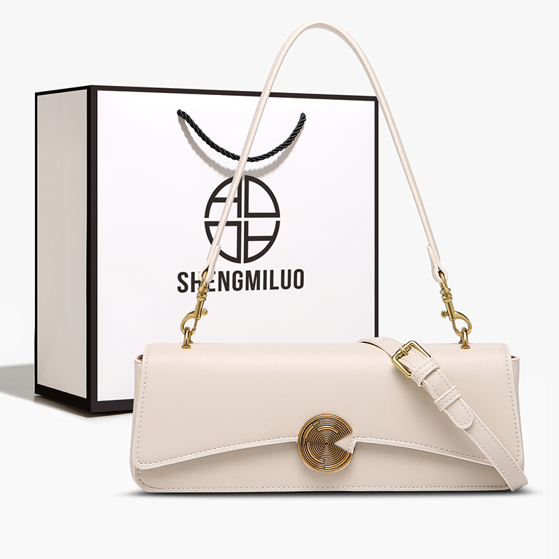 SHENGMILUO/圣米洛5038法棍包